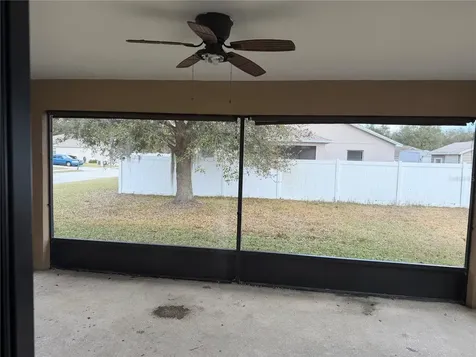 760 Auburn Preserve Boulevard Auburndale FL 33823