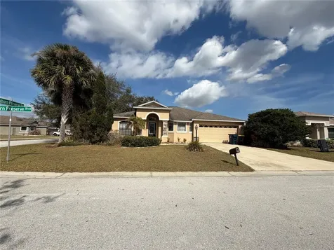 760 Auburn Preserve Boulevard Auburndale FL 33823