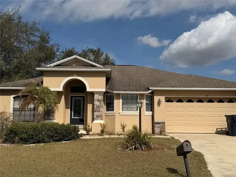760 Auburn Preserve Boulevard Auburndale FL 33823