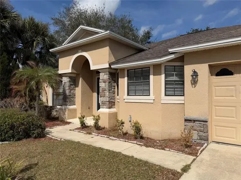 760 Auburn Preserve Boulevard Auburndale FL 33823