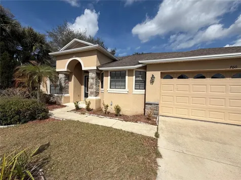 760 Auburn Preserve Boulevard Auburndale FL 33823