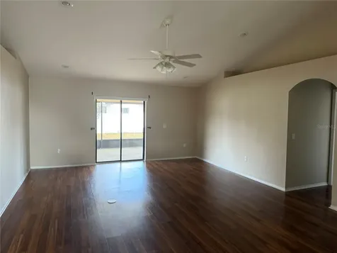 760 Auburn Preserve Boulevard Auburndale FL 33823