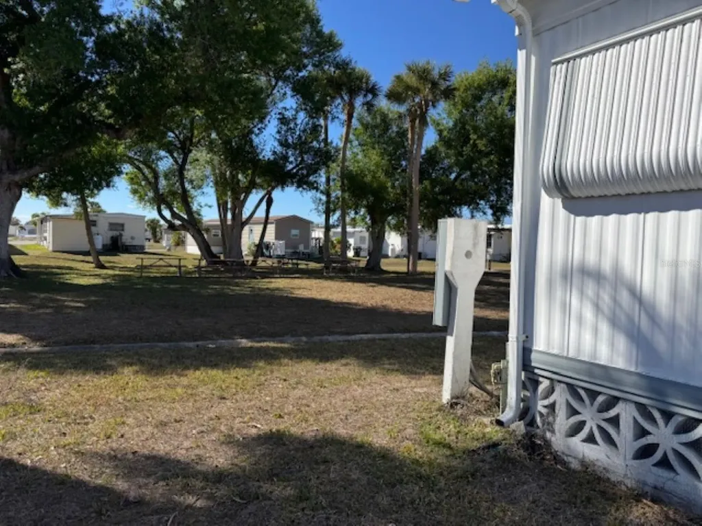 5791 Holiday Park Boulevard North Port FL 34287