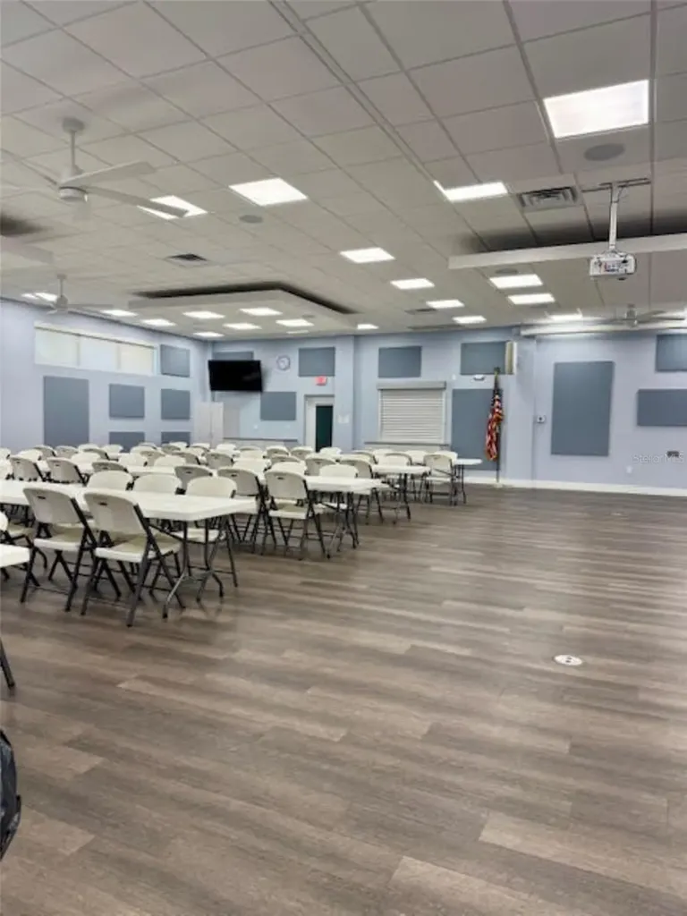 5791 Holiday Park Boulevard North Port FL 34287