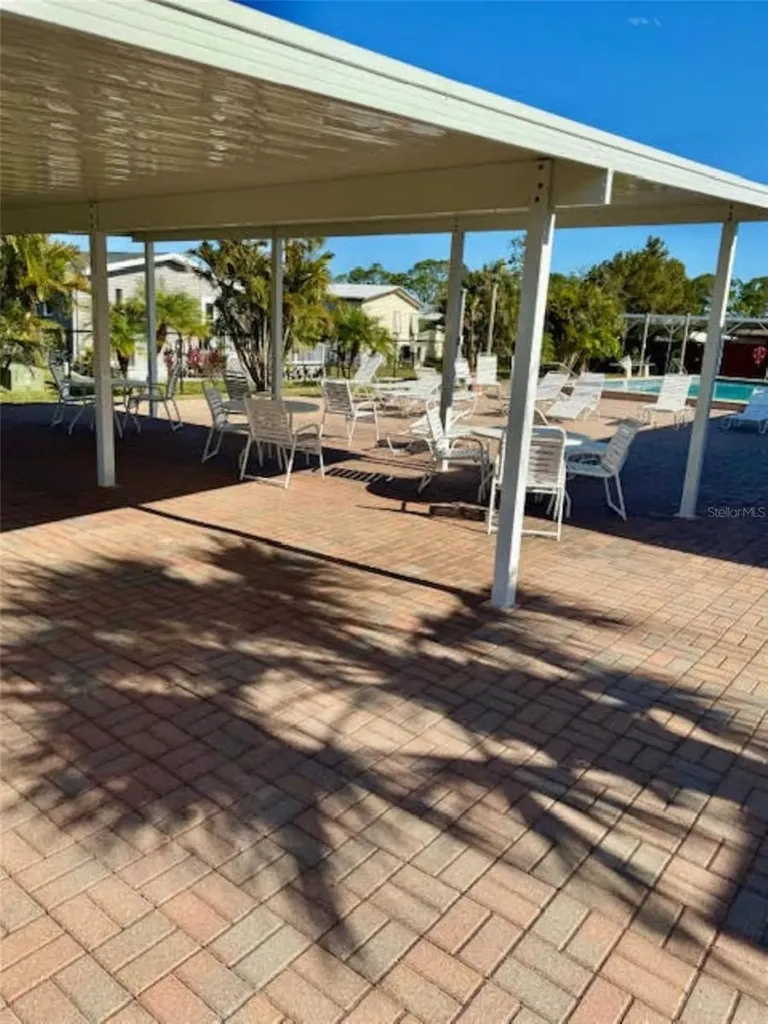 5791 Holiday Park Boulevard North Port FL 34287