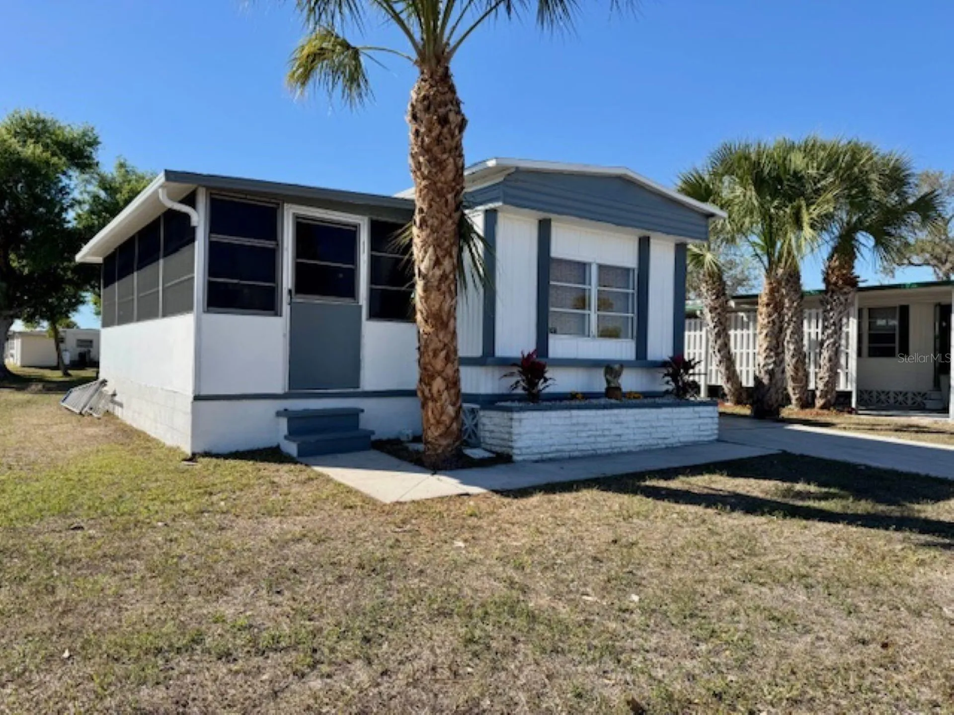 5791 Holiday Park Boulevard North Port FL 34287