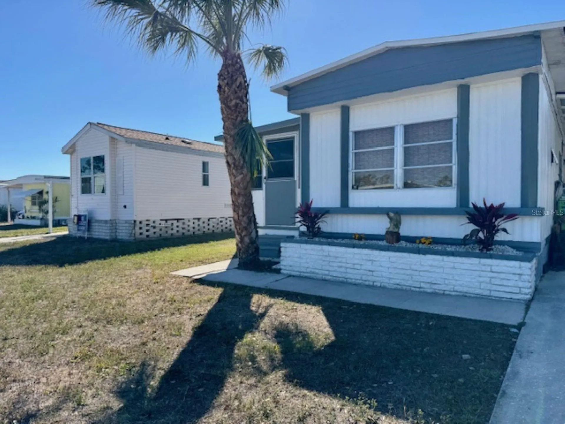 5791 Holiday Park Boulevard North Port FL 34287