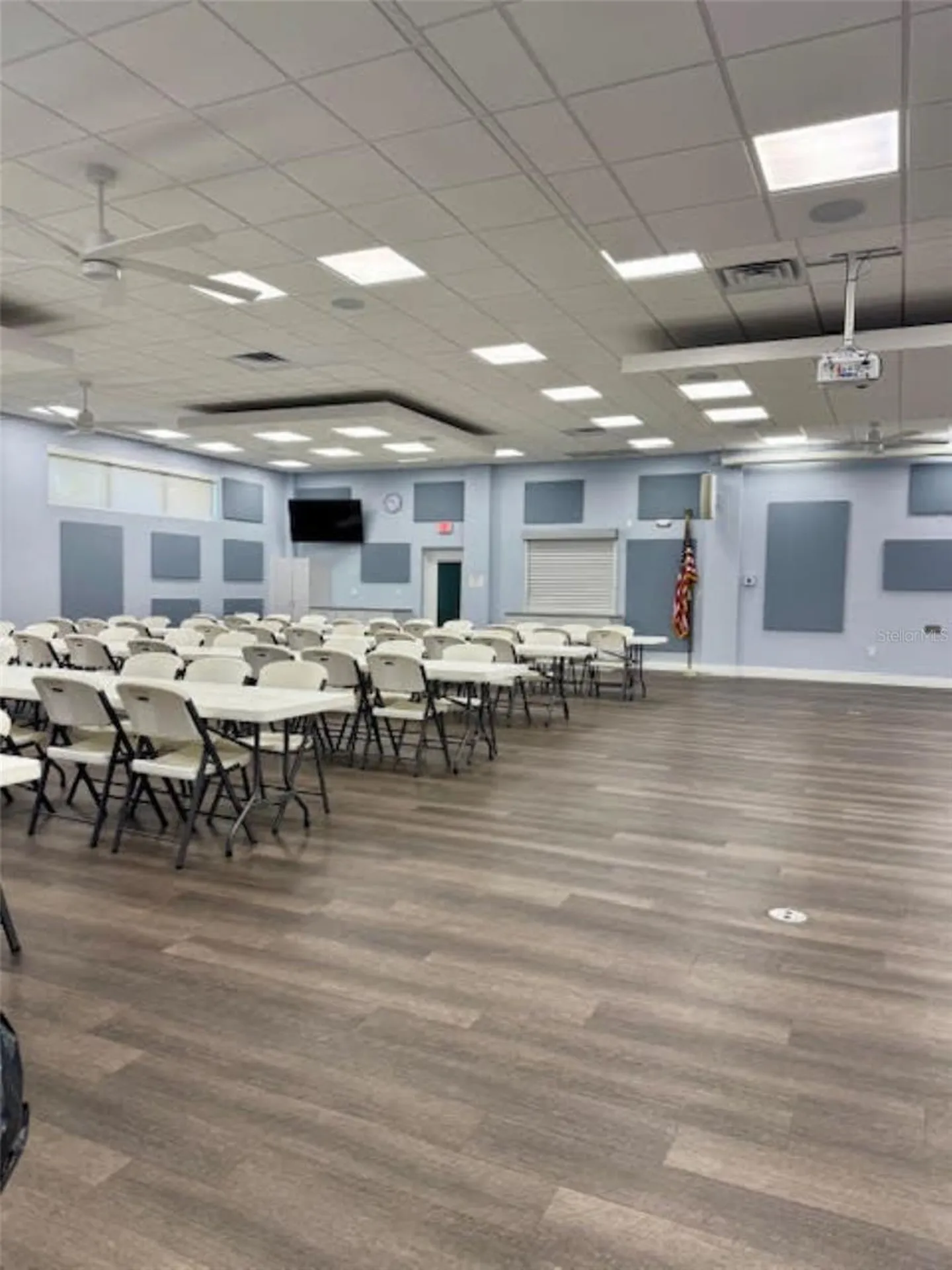 5791 Holiday Park Boulevard North Port FL 34287