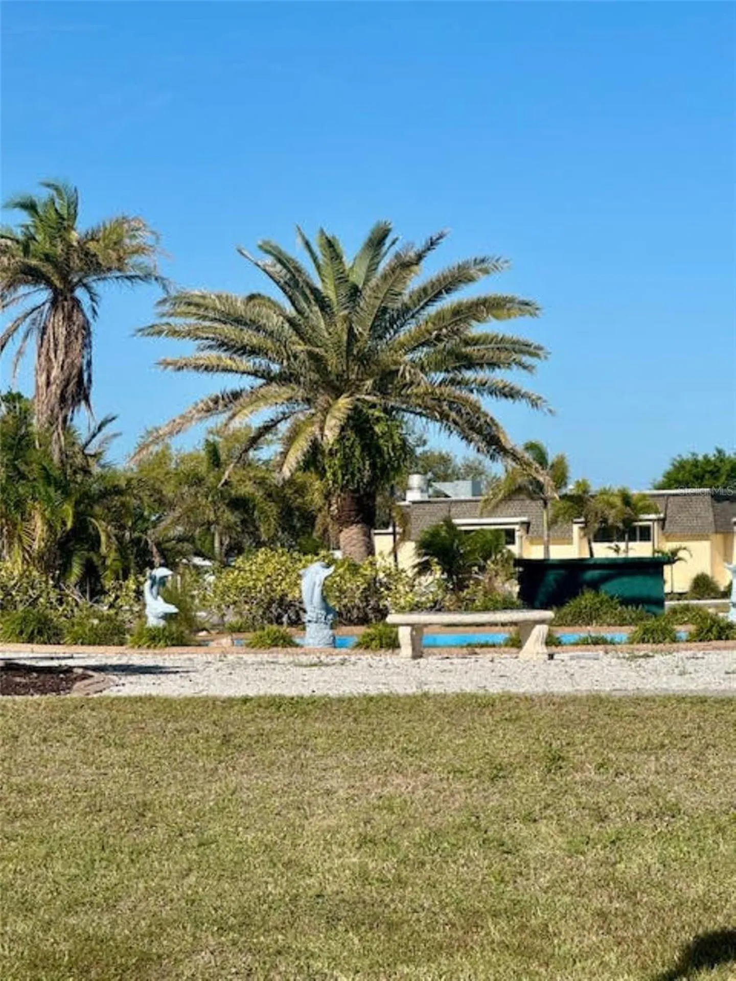 5791 Holiday Park Boulevard North Port FL 34287