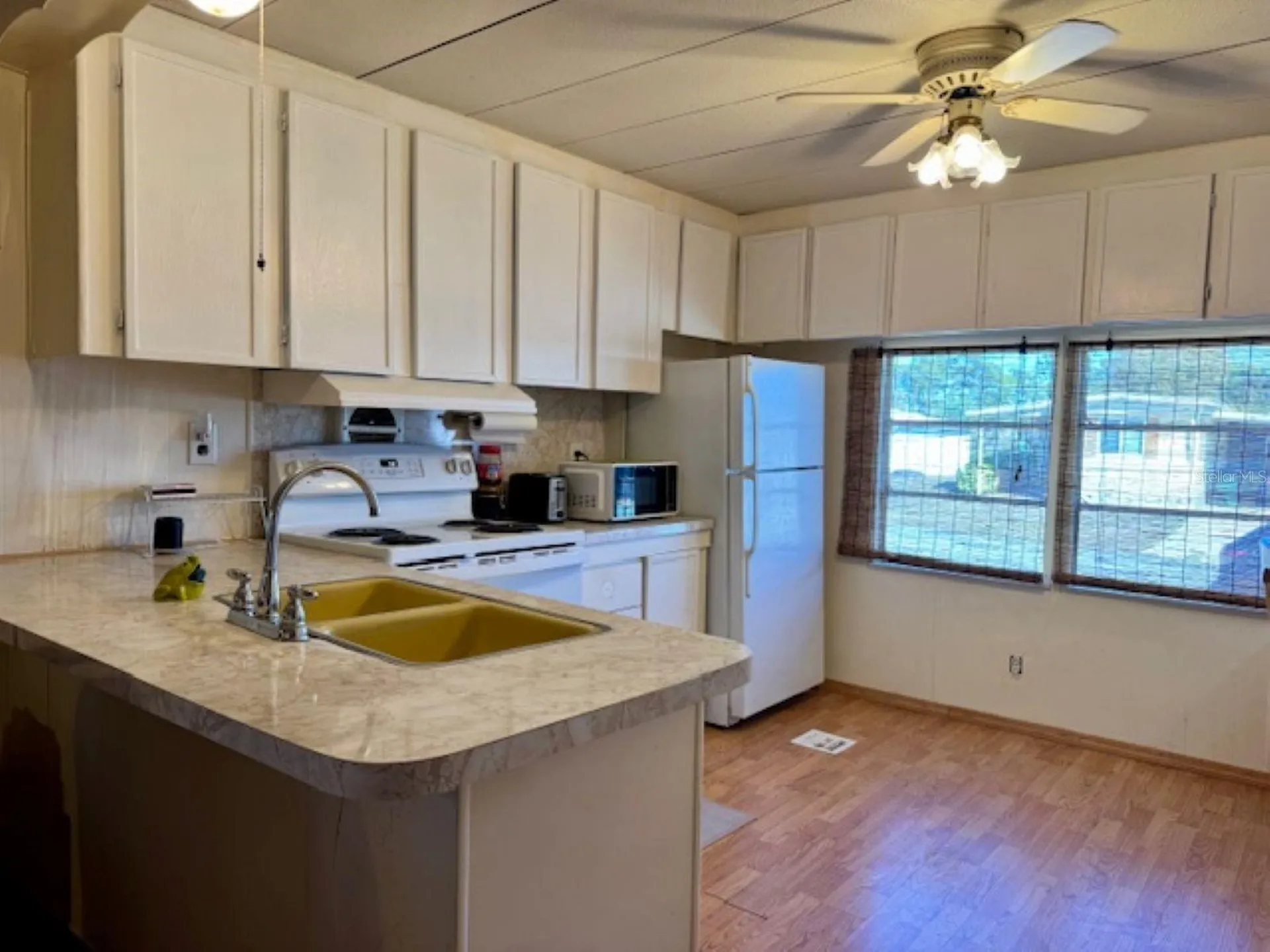 5791 Holiday Park Boulevard North Port FL 34287