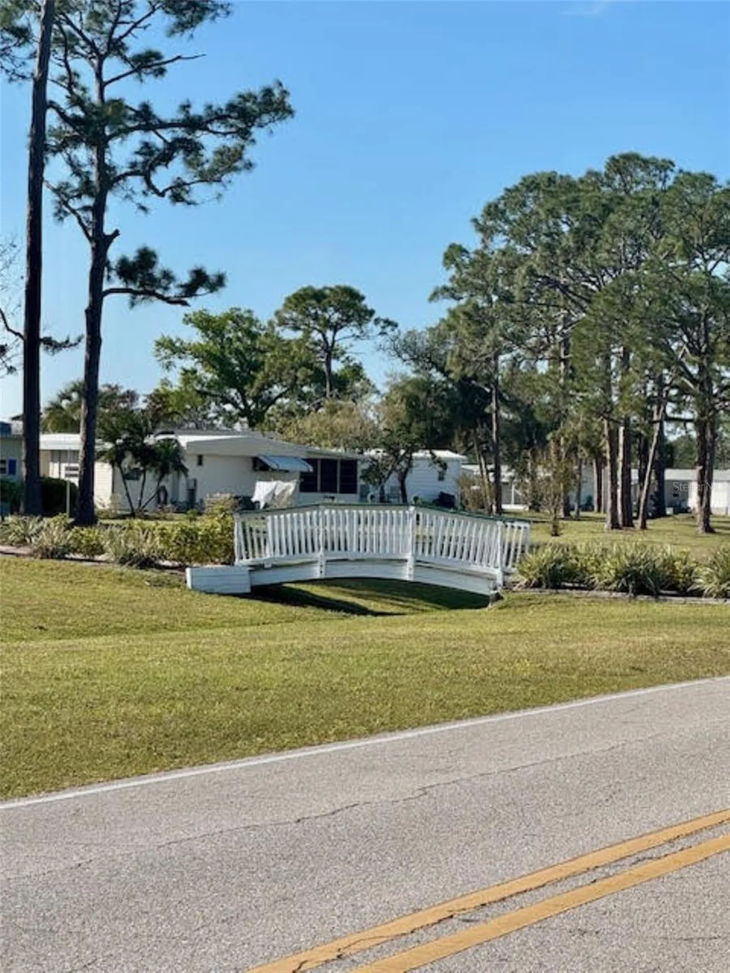 5791 Holiday Park Boulevard North Port FL 34287