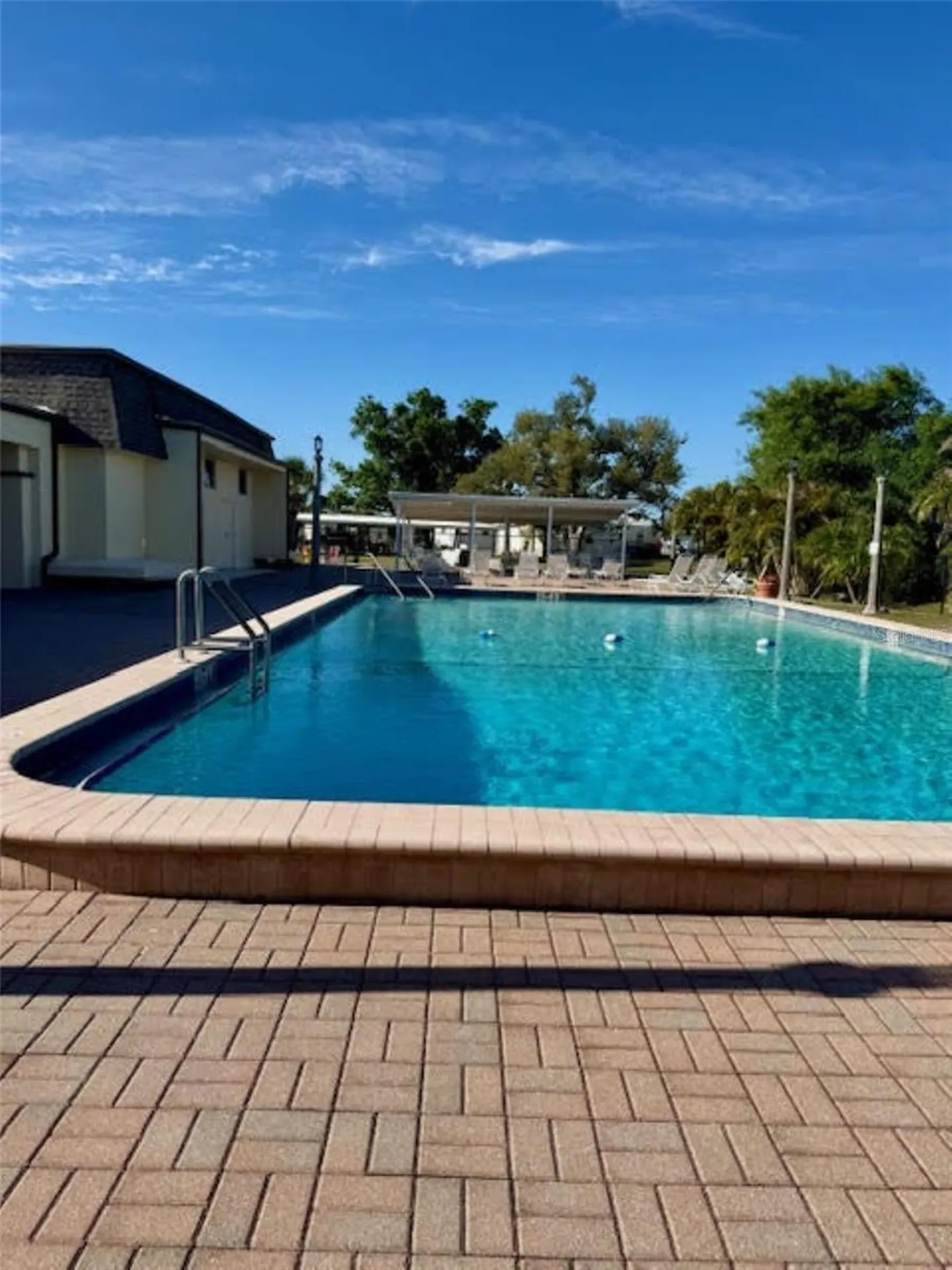 5791 Holiday Park Boulevard North Port FL 34287