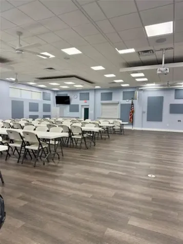 5791 Holiday Park Boulevard North Port FL 34287