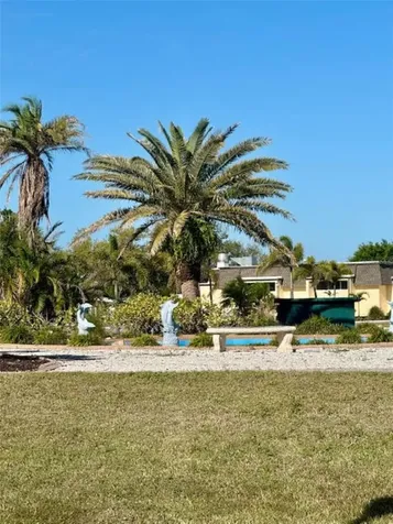 5791 Holiday Park Boulevard North Port FL 34287