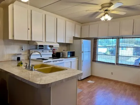 5791 Holiday Park Boulevard North Port FL 34287