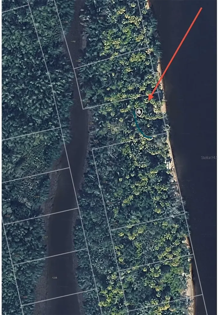 1206 Malabo Court Punta Gorda FL 33983