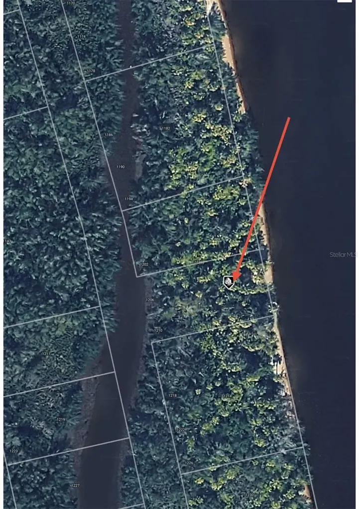 1206 Malabo Court Punta Gorda FL 33983