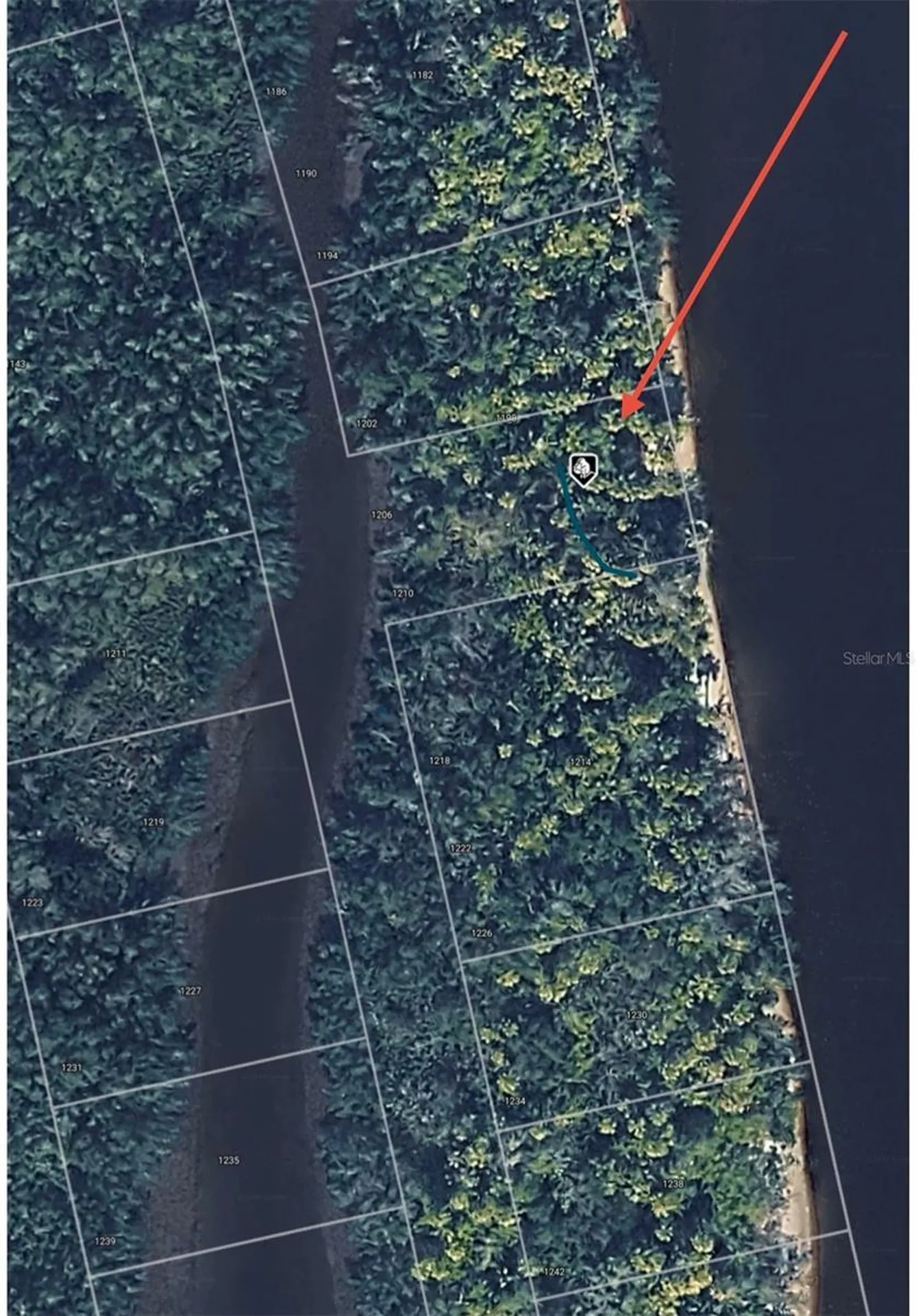 1206 Malabo Court Punta Gorda FL 33983