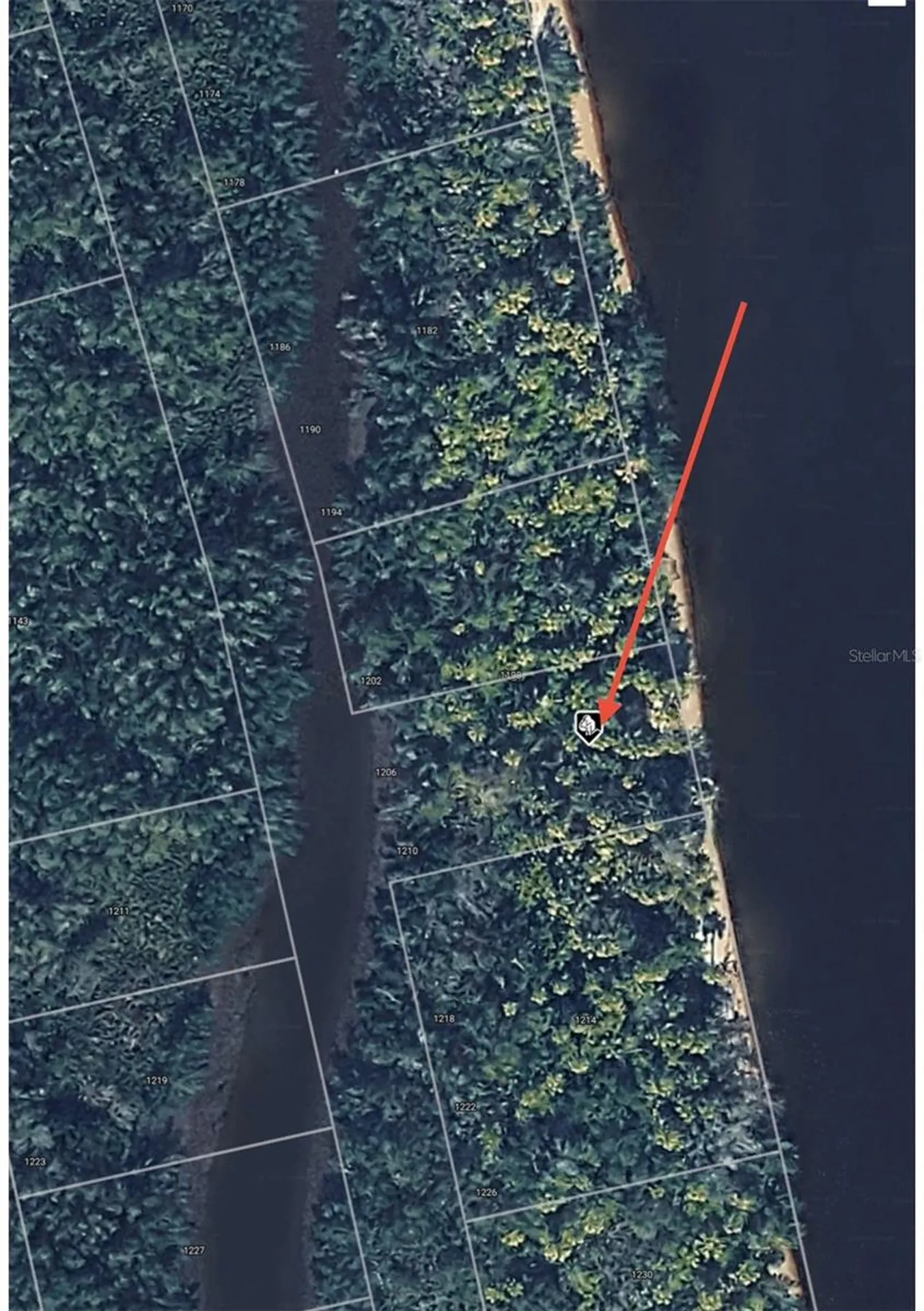 1206 Malabo Court Punta Gorda FL 33983
