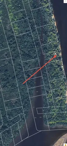 1206 Malabo Court Punta Gorda FL 33983