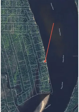 1206 Malabo Court Punta Gorda FL 33983