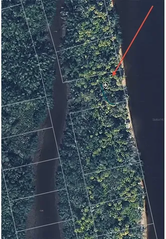 1206 Malabo Court Punta Gorda FL 33983