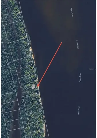 1206 Malabo Court Punta Gorda FL 33983