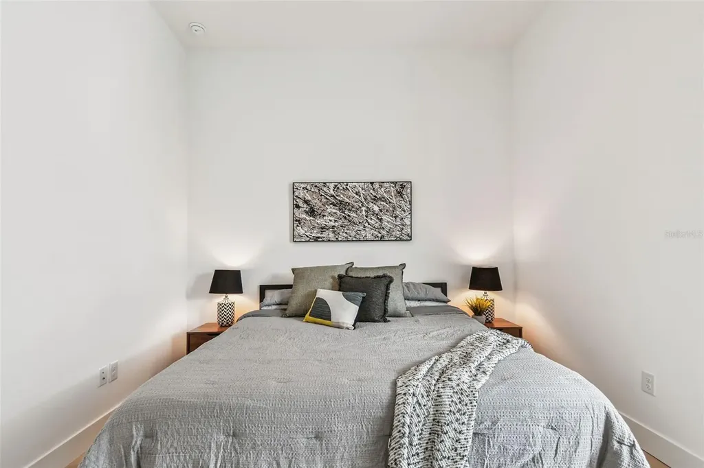 3840 Pompano Drive SE St Petersburg FL 33705