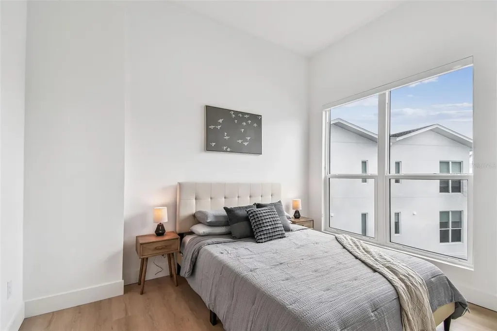 3840 Pompano Drive SE St Petersburg FL 33705