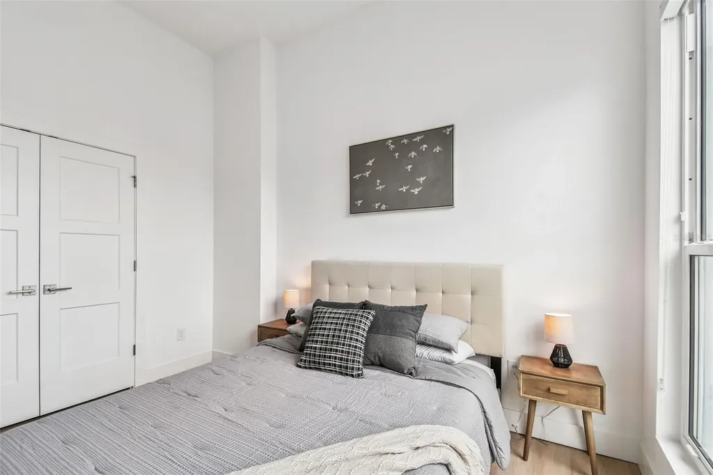 3840 Pompano Drive SE St Petersburg FL 33705