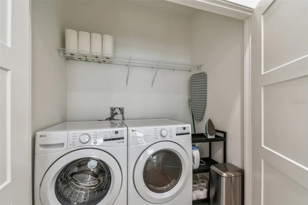 3840 Pompano Drive SE St Petersburg FL 33705