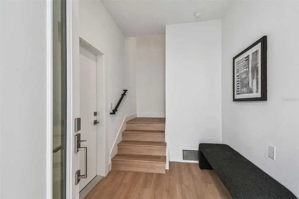 3840 Pompano Drive SE St Petersburg FL 33705