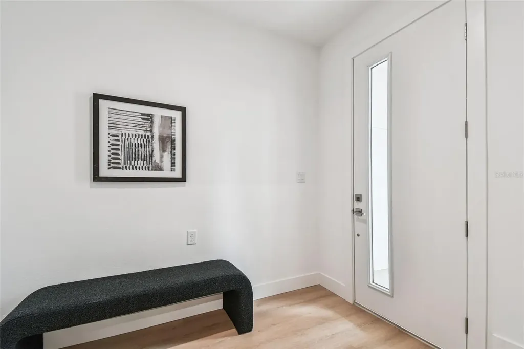 3840 Pompano Drive SE St Petersburg FL 33705