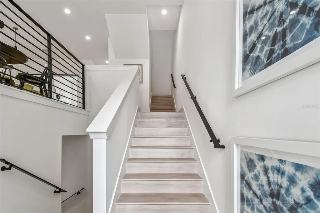 3840 Pompano Drive SE St Petersburg FL 33705