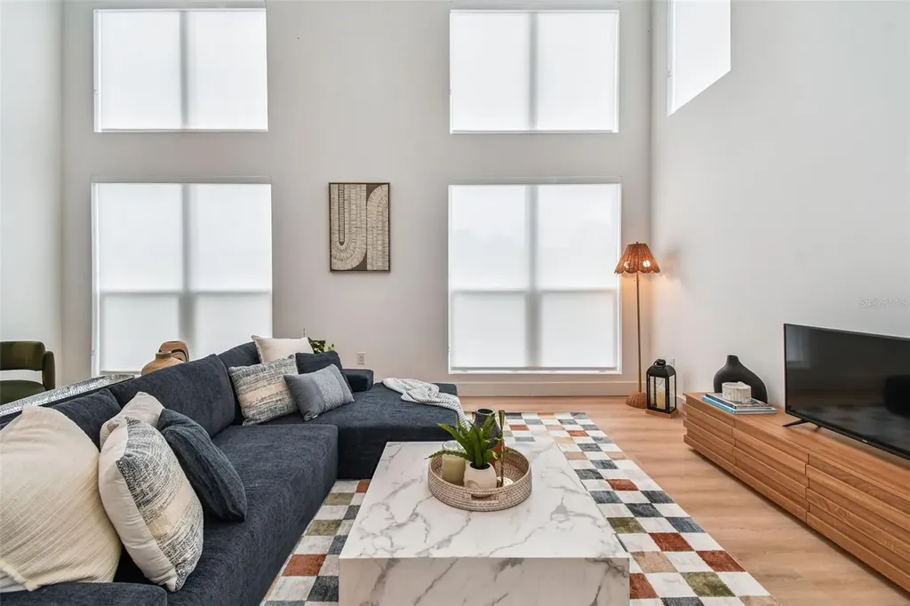 3840 Pompano Drive SE St Petersburg FL 33705