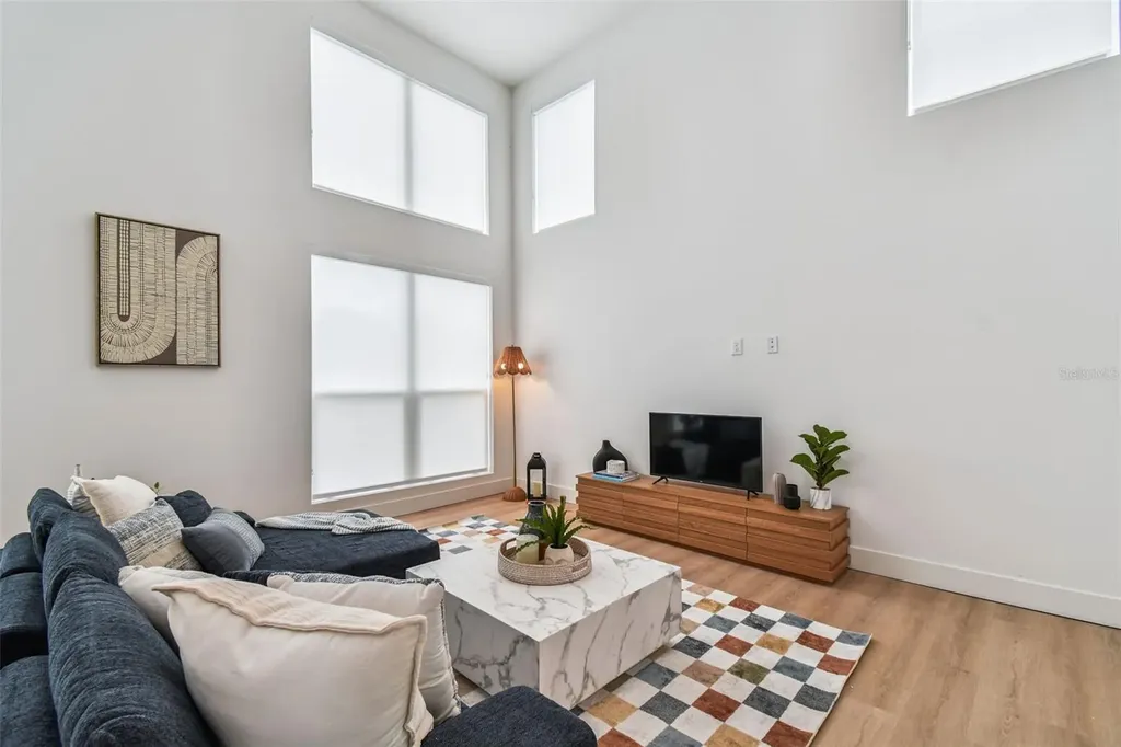 3840 Pompano Drive SE St Petersburg FL 33705