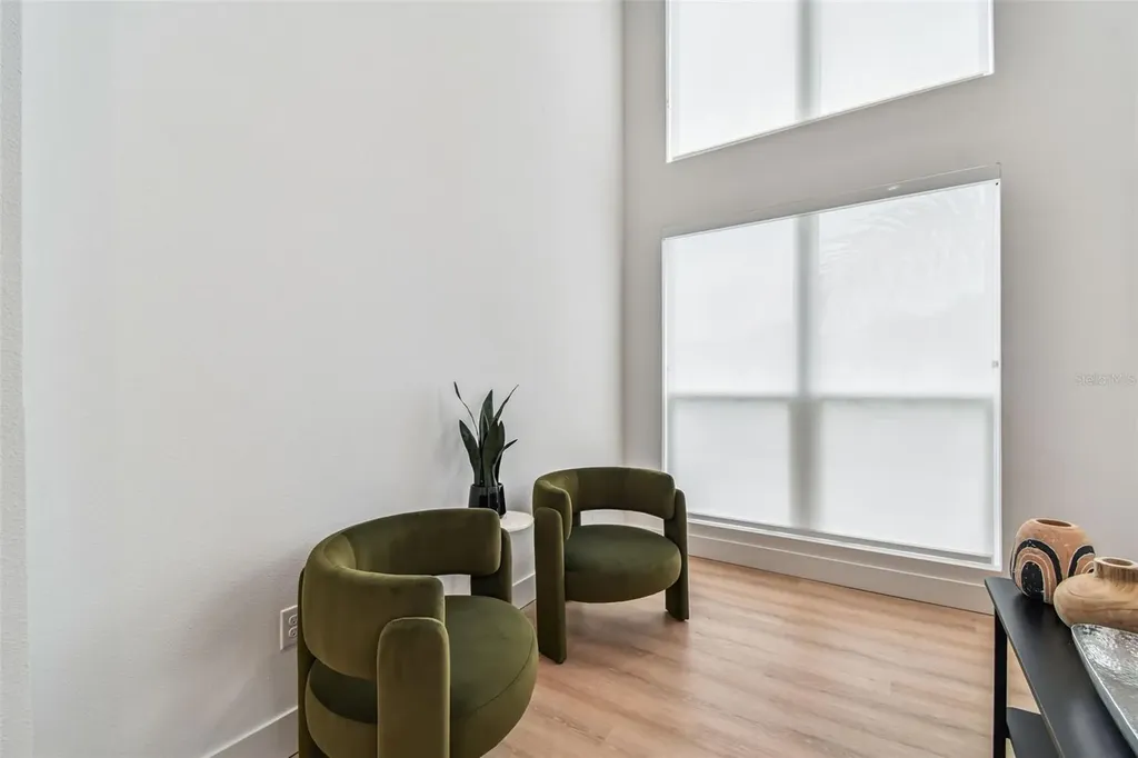 3840 Pompano Drive SE St Petersburg FL 33705