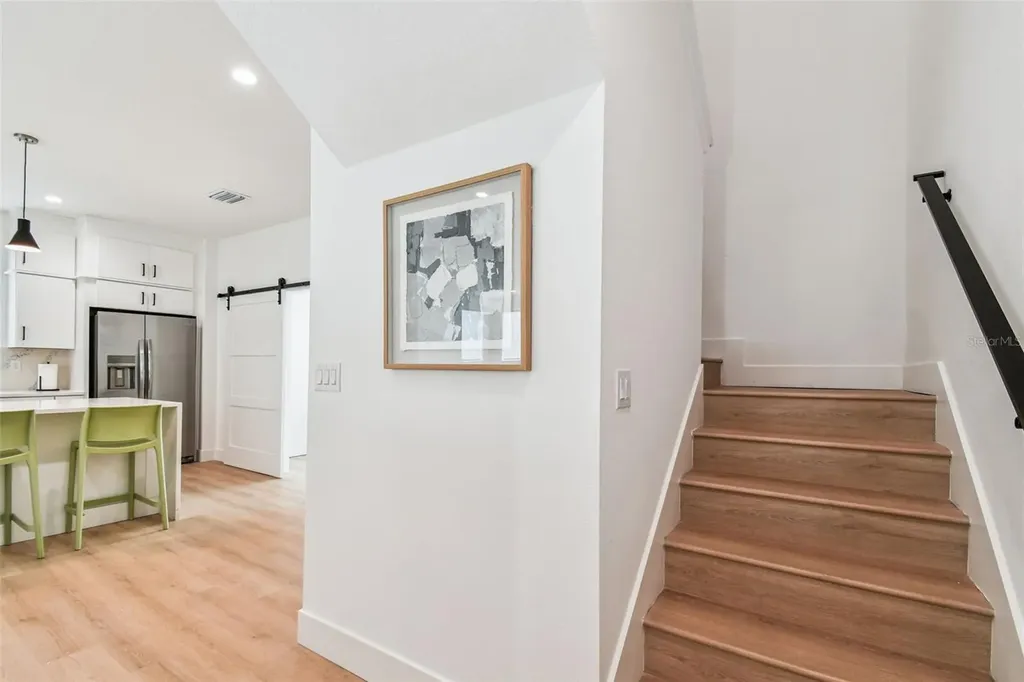 3840 Pompano Drive SE St Petersburg FL 33705