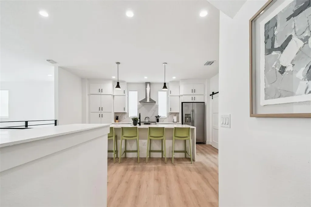 3840 Pompano Drive SE St Petersburg FL 33705