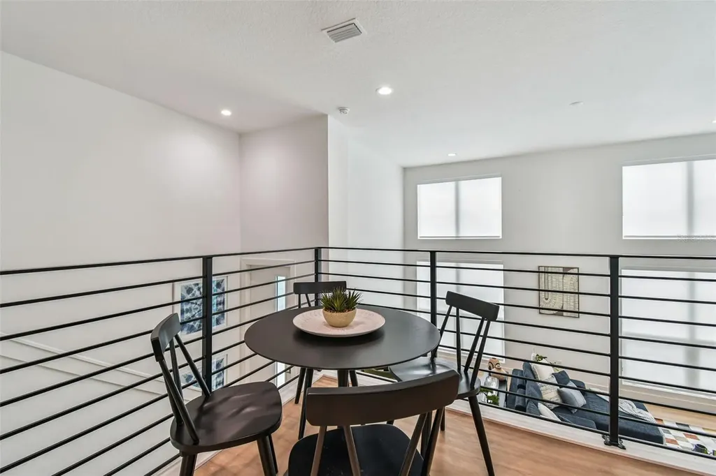 3840 Pompano Drive SE St Petersburg FL 33705