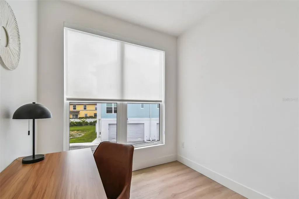 3840 Pompano Drive SE St Petersburg FL 33705