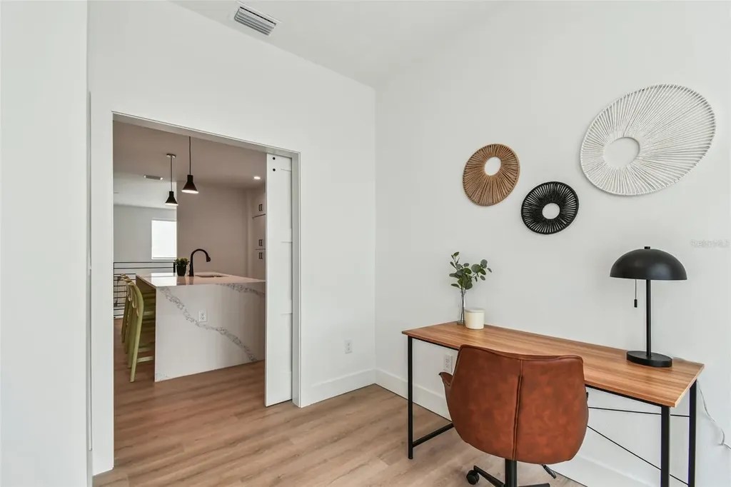 3840 Pompano Drive SE St Petersburg FL 33705