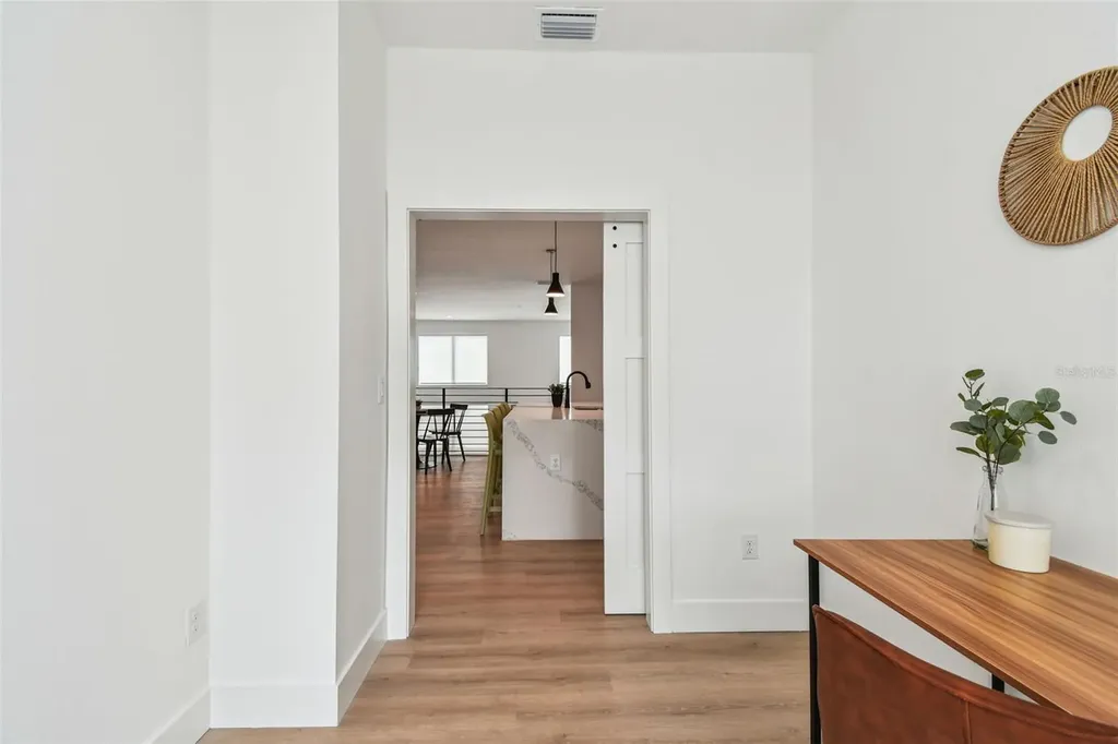 3840 Pompano Drive SE St Petersburg FL 33705