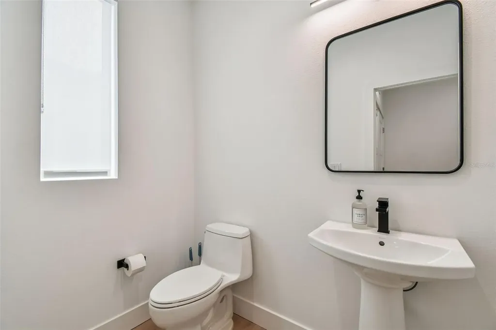 3840 Pompano Drive SE St Petersburg FL 33705