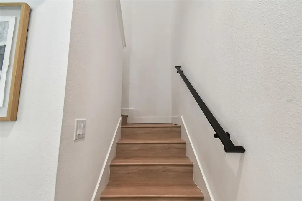 3840 Pompano Drive SE St Petersburg FL 33705