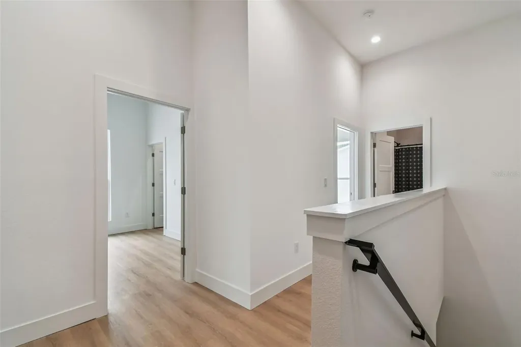 3840 Pompano Drive SE St Petersburg FL 33705