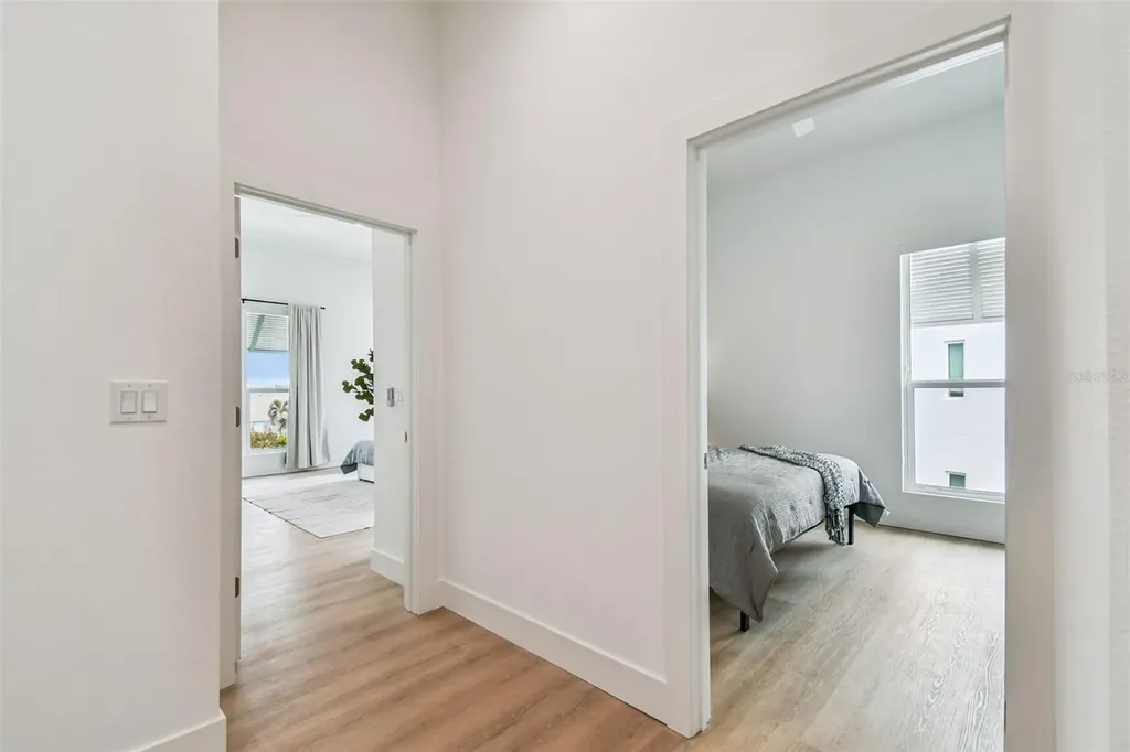 3840 Pompano Drive SE St Petersburg FL 33705