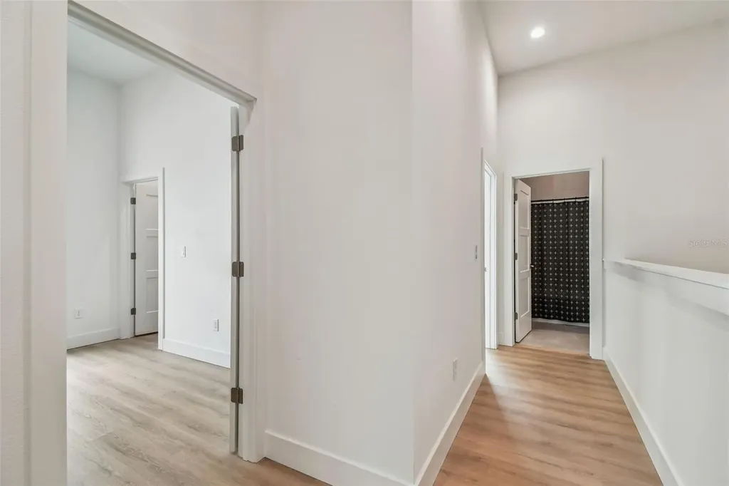 3840 Pompano Drive SE St Petersburg FL 33705