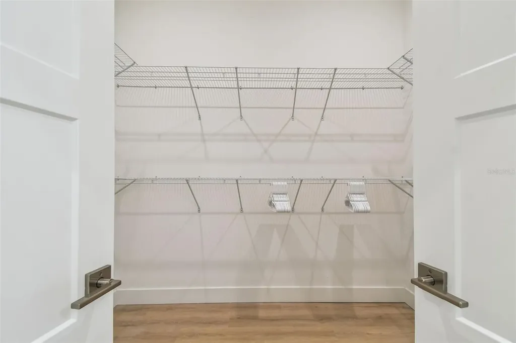 3840 Pompano Drive SE St Petersburg FL 33705