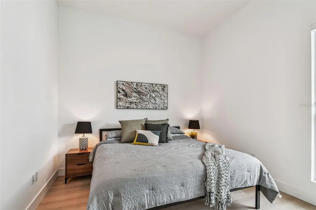 3840 Pompano Drive SE St Petersburg FL 33705